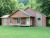 849 Rivers Edge Loop Tompkinsville, KY 42167