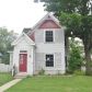 131 S Mckenzie St, Adrian, MI 49221 ID:10065859