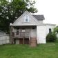 131 S Mckenzie St, Adrian, MI 49221 ID:10065860