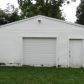 131 S Mckenzie St, Adrian, MI 49221 ID:10065861