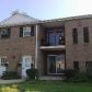 1294 Cooper St Apt A11, Beverly, NJ 08010 ID:10074239