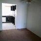 1294 Cooper St Apt A11, Beverly, NJ 08010 ID:10074241