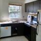 1294 Cooper St Apt A11, Beverly, NJ 08010 ID:10074245