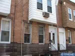 2650 Miller St., Philadelphia, PA 19125