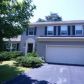 1411 Briarwood Place, Severn, MD 21144 ID:10092946