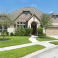 4107 Yucca Ct, Manvel, TX 77578 ID:10094223