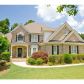 2520 Shumard Oak Drive, Braselton, GA 30517 ID:9613199