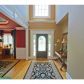 2520 Shumard Oak Drive, Braselton, GA 30517 ID:9613200