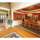 2520 Shumard Oak Drive, Braselton, GA 30517 ID:9613201