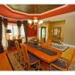 2520 Shumard Oak Drive, Braselton, GA 30517 ID:9613202