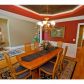 2520 Shumard Oak Drive, Braselton, GA 30517 ID:9613203