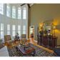 2520 Shumard Oak Drive, Braselton, GA 30517 ID:9613204