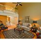 2520 Shumard Oak Drive, Braselton, GA 30517 ID:9613205