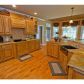 2520 Shumard Oak Drive, Braselton, GA 30517 ID:9613206