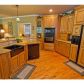 2520 Shumard Oak Drive, Braselton, GA 30517 ID:9613207