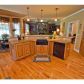 2520 Shumard Oak Drive, Braselton, GA 30517 ID:9613208