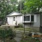 901 Oak Ln, Newton, NJ 07860 ID:10074310