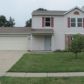 318 Gallop Dr, Lafayette, IN 47905 ID:10098883