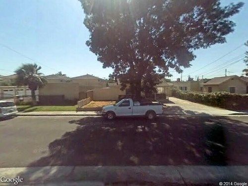 226Th # 32 St, Hawaiian Gardens, CA 90716