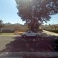 226Th # 32 St, Hawaiian Gardens, CA 90716 ID:9991039