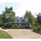 5065 Old Winder Highway, Braselton, GA 30517 ID:10098301