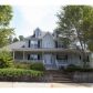 5065 Old Winder Highway, Braselton, GA 30517 ID:10098302