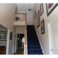 5065 Old Winder Highway, Braselton, GA 30517 ID:10098303