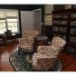 5065 Old Winder Highway, Braselton, GA 30517 ID:10098305