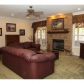 5065 Old Winder Highway, Braselton, GA 30517 ID:10098306