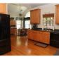 5065 Old Winder Highway, Braselton, GA 30517 ID:10098307