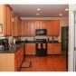 5065 Old Winder Highway, Braselton, GA 30517 ID:10098308