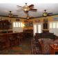 5065 Old Winder Highway, Braselton, GA 30517 ID:10098309