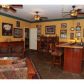 5065 Old Winder Highway, Braselton, GA 30517 ID:10098310