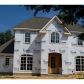 5932 Allee Way, Braselton, GA 30517 ID:9473967