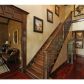 2714 Sports Club Drive, Braselton, GA 30517 ID:9582328