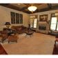 2714 Sports Club Drive, Braselton, GA 30517 ID:9582332