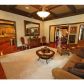 2714 Sports Club Drive, Braselton, GA 30517 ID:9582333