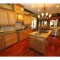 2714 Sports Club Drive, Braselton, GA 30517 ID:9582334