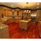 2714 Sports Club Drive, Braselton, GA 30517 ID:9582335