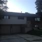 1134 Wollenhaupt Dr, Vandalia, OH 45377 ID:10075496