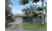 229 SE PARK ST Dania, FL 33004