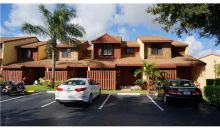 444 SE 11 TE # 444 Dania, FL 33004