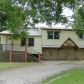 407 Bay Oaks Dr, La Porte, TX 77571 ID:10095080