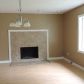 630 Fawn Ct, Mt Zion, IL 62549 ID:9935239