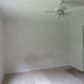 630 Fawn Ct, Mt Zion, IL 62549 ID:9935243