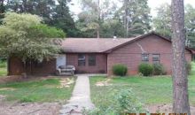 271 E Wright St Winder, GA 30680