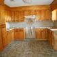 11427 Old Hillsboro Rd, Forest, MS 39074 ID:10072441