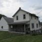 2103 Margaret Street, Steubenville, OH 43952 ID:10075859