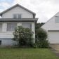 2103 Margaret Street, Steubenville, OH 43952 ID:10075860