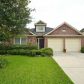 4551 Long Creek Dr., Fresno, TX 77545 ID:10093161